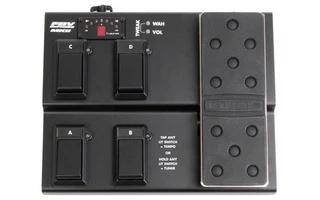 Line6 FBV Express MKII